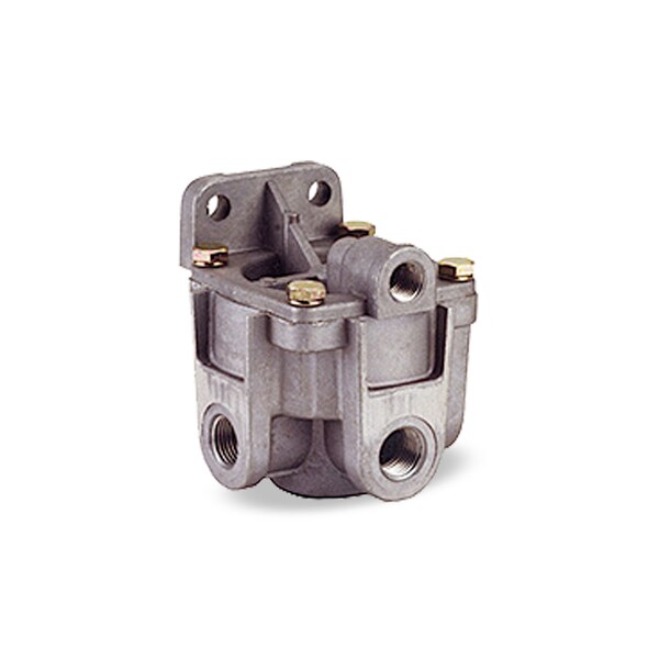 Velvac Rg-2 Relay Valve, 034056 034056 - main